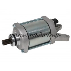 Μίζα Honda NC 700 Integra / NC 700X / NC 700S